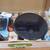 robotic vacuum cleaner Kyvol 3 thumbnail