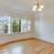 Charming Craftsman PLUS detached office/bonus space 3 thumbnail