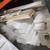 White Styrofoam sheets, blocks, pieces, strips, packing, insulation 2 thumbnail