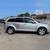 2011 Dodge Journey Mainstreet AWD 4dr SUV 5 thumbnail