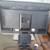 HP 25.5 diagonal wide-screen viewing ar 1 thumbnail