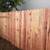 Fencing Fence Fences 5 thumbnail