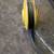 vintage retractable electric cord all metal? 3 thumbnail