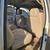 2004 GMC Yukon XL 2500 SLT 8.1 4X4 8 thumbnail
