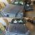 Affordable Mobile Auto Glass Repair & Replacement - We Come to You! 6 thumbnail
