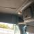 2014 Freightliner Cascade Day Cab 12 thumbnail