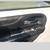2016 DODGE GRAND CARAVAN  7 PASSENGER 9 thumbnail