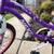 20" NEXT BIKE  $37 2 thumbnail