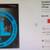 D'Addario Black Nylon Tapewound Bass Strings 3 thumbnail