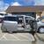 SOLD**2012 NISSAN QUEST  MINIVAN 21 thumbnail