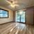 4 Bed / 2 Bath Ranch Home for Rent – Available Now! 8 thumbnail