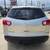 2011 CHEVROLET TRAVERSE LT 4 thumbnail