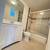 PRIVATE ENTRANCE AND ROOM FOR RENT 5 thumbnail