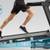 Heavy Duty Treadmills for Home 400 lb Capacity With Auto Incline 4 thumbnail