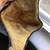 Vintage 1928 Leather Flight Helmet 6 thumbnail