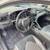 2022 Toyota Camry  SE Sedan 11 thumbnail
