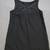 Mother of The Bride - Aesido - Women's 3 Pieces Pant Suit - Chiffon Sz 2 thumbnail
