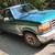 Ford F150 1996 2 thumbnail