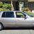 1998 Cadillac Deville v8 Leather, runs good 98,000 miles 1 thumbnail