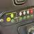 2011 Chevrolet Express Commercial Cutaway 18 thumbnail