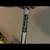 Hockey Sr. Goalie Equipment 9 thumbnail