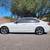 2014 BMW 328i - Sport Package F30 2 thumbnail