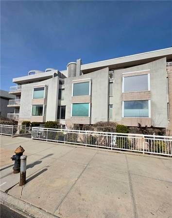 $1,075,000 / 3br - 1820ft2 - For Sale (Bensonhurst)63827205771011120