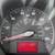 2014 Kia Rio LX 18 thumbnail