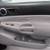 2008 Toyota Tacoma - GOOD/BAD/NO CREDIT OK! 18 thumbnail
