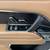 2023 Land Rover Range Rover SE suv Fwhite 15 thumbnail