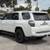 2023 Toyota 4Runner 4 Runner SR5 Premium SUV 8 thumbnail