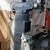 Milling Machine 1 thumbnail