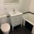 Amazing Duplex in Great Location | Laundry, Yard, Super Spacious! 9 thumbnail