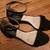 Alex Marie 
Black Suede Dress Sandals
Size: 7M 6 thumbnail