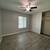1430 N Acacia St #3 Anaheim, CA 92805 / $2500 mo. 11 thumbnail