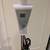 Near Infrared Light Therapy 275W Heat Red Light Therapy Lamp Timer 3 thumbnail