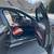 2018 BMW M3 Competition - 50K Miles, EXCELLENT Condition, No Accidents 15 thumbnail