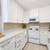 $500 OFF Brand NEW Luxe kitchen and Washer/Dryer 3 thumbnail