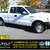 2012 Ford F-150 XL 2WD Extended Cab / 5.0L V8 / 21k MILES! 1 thumbnail