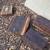 Varios black walnut and elm slabs 5 thumbnail