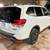 2019 Subaru Forester SPORT PACKAGE! 82k miles CPO! AWD clean 7 thumbnail
