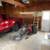 ==== 3 bedroom house in Corvallis ===== 21 thumbnail