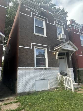$79,900 / 4br - 2014ft2 - 536 Eiler Street for Sale (St. Louis)63770117777795120