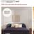 Queen Purple Rejuvenate Mattress 2 thumbnail