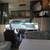 1997 FORD E350 FOUR WINDS RV MOTORHOME IS READY FOR YOUR NEXT ADVENTUR 5 thumbnail