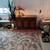 FREE!  Fisher Electra VIII Stereo Console 2 thumbnail