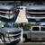 $508/mo - 2021 Toyota Tacoma 4WD 4 WD 4-WD TRD Off Road 21 thumbnail