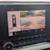 2024 GMC Canyon 4x4 4WD Truck  AT4X Crew Cab 12 thumbnail