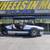 2018 Vanderhall Venice 1 thumbnail
