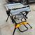 Dewalt Table Saw 5 thumbnail